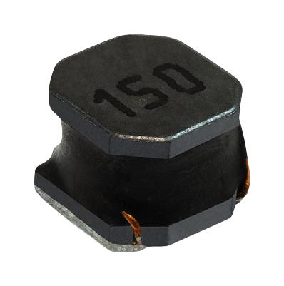 Vishay Ifsc2020Dzer2R2N01 Power Inductor, 2.2Uh, 4.3A, 30%