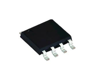 Vishay Sqj120Ep-T1_Ge3 Mosfet, N-Ch, 30V, 202A, Powerpak So