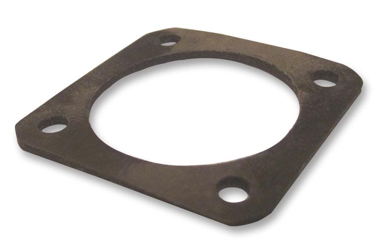 Jaeger 536945006 Sealing Gasket, Header S1