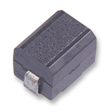 Bourns Cm322522-1R5Kl Inductor, 1.5Uh