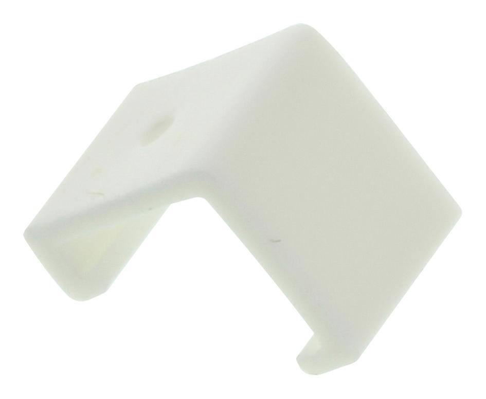 Amp - Te Connectivity 640550-3 Dust Cover, 3Way