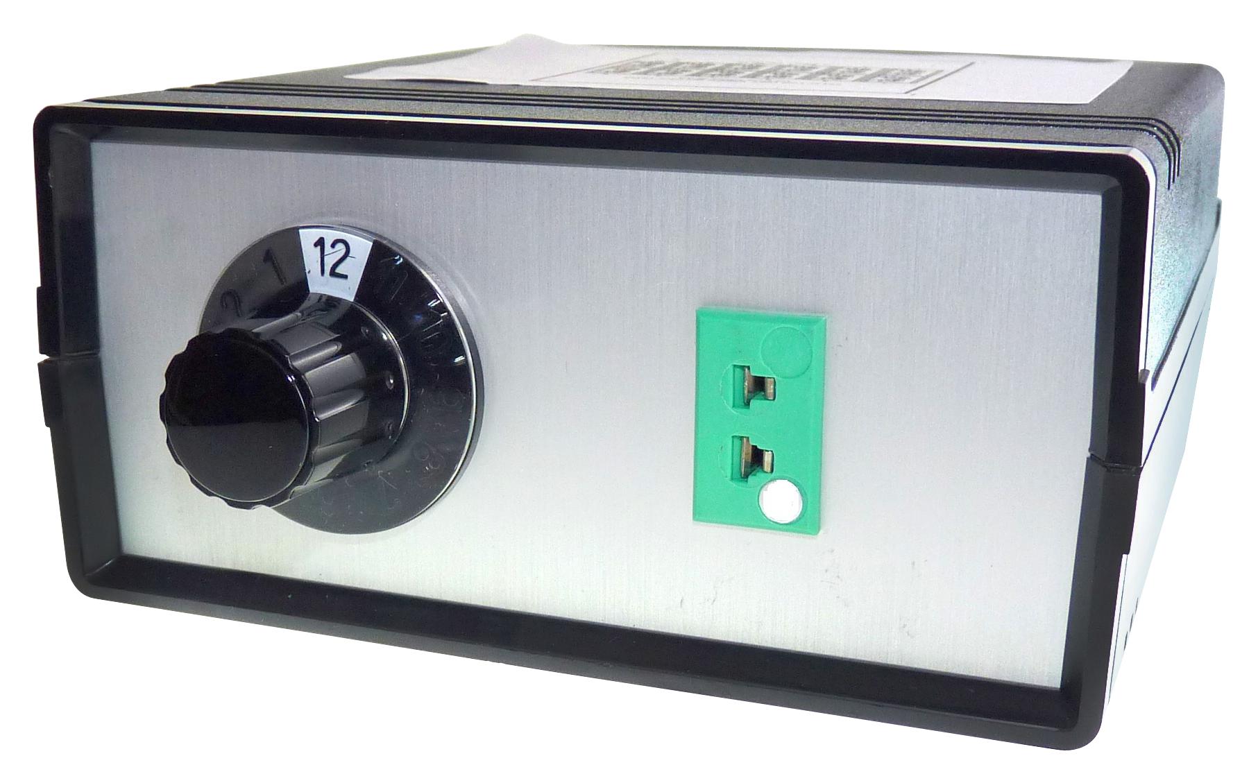 Labfacility Tcs-6K (Iec) Switch, Thermocouple