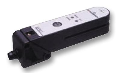 Datasensor Sr21-Ir Photoswitch, Slot Sensor