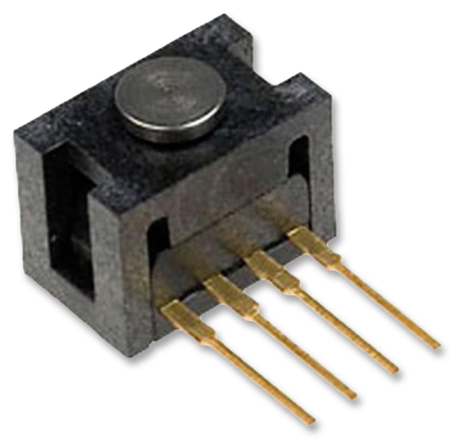 Honeywell Fsg15N1A Force Sensor, 1.5Kg