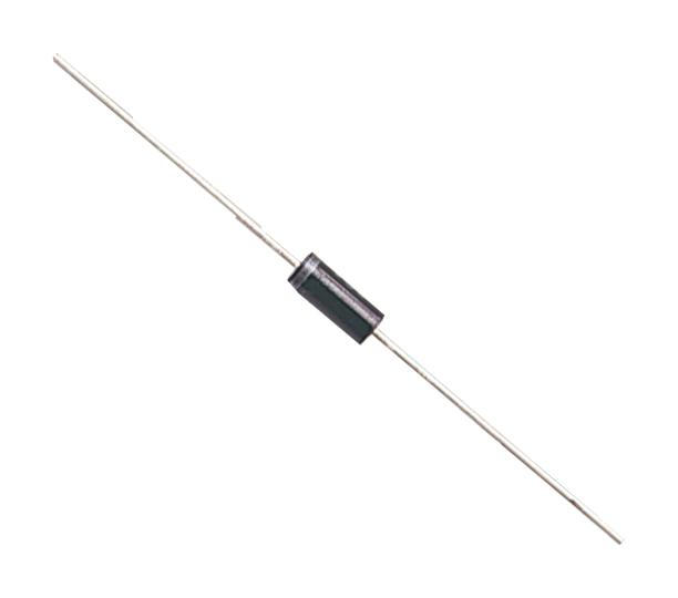 Onsemi 1N5822Rlg Diode, Schottky, 3A, 40V