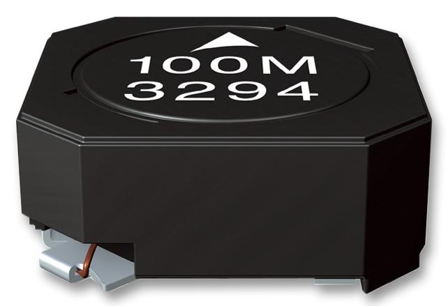 Epcos B82464G4223M000 Inductor, 22Uh, 20%, 2.25A, 13Mhz