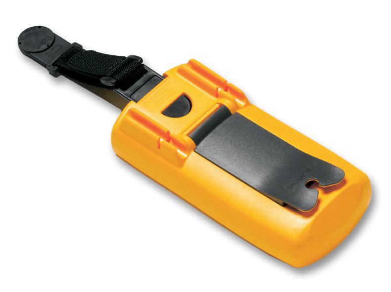 Fluke Fluke H80M Holster, Multimeter Fluke H80M