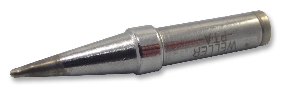 Weller Et-R Tip, Soldering Iron, Chisel, 1.6Mm