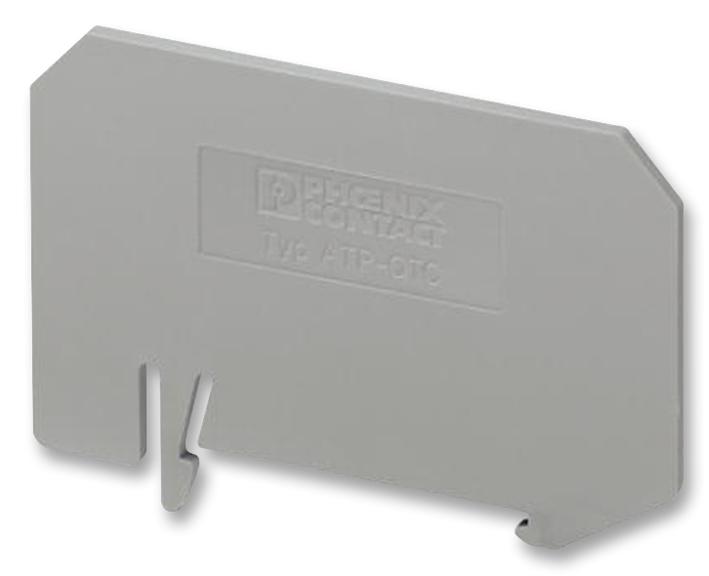 Phoenix Contact 3206209 Partition Plate