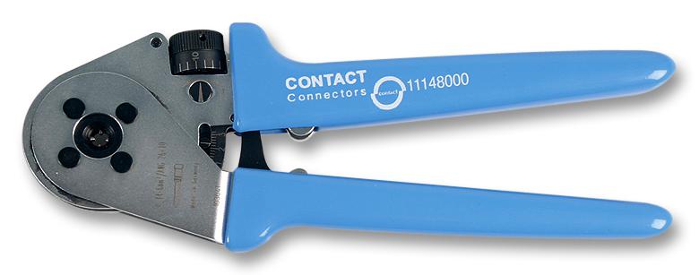 Lapp 11148000 Crimp Tool