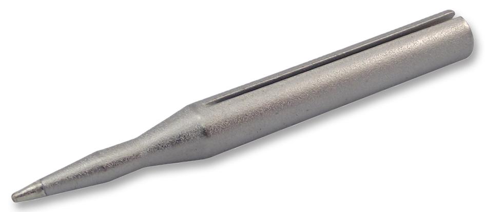 Ersa 162 Bd/sb Tip, 15W, 1.1Mm