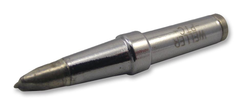 Weller Pt-C8.. Tip, Soldering Iron, Chisel, 3.2Mm