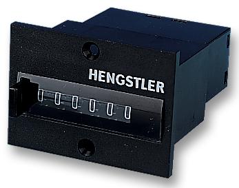 Hengstler 0.868.165 Counter, Totaliser