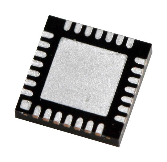 Silicon Labs Cp2102-Gm Usb-To-Uart Bridge, 3.6V, Mlp-28