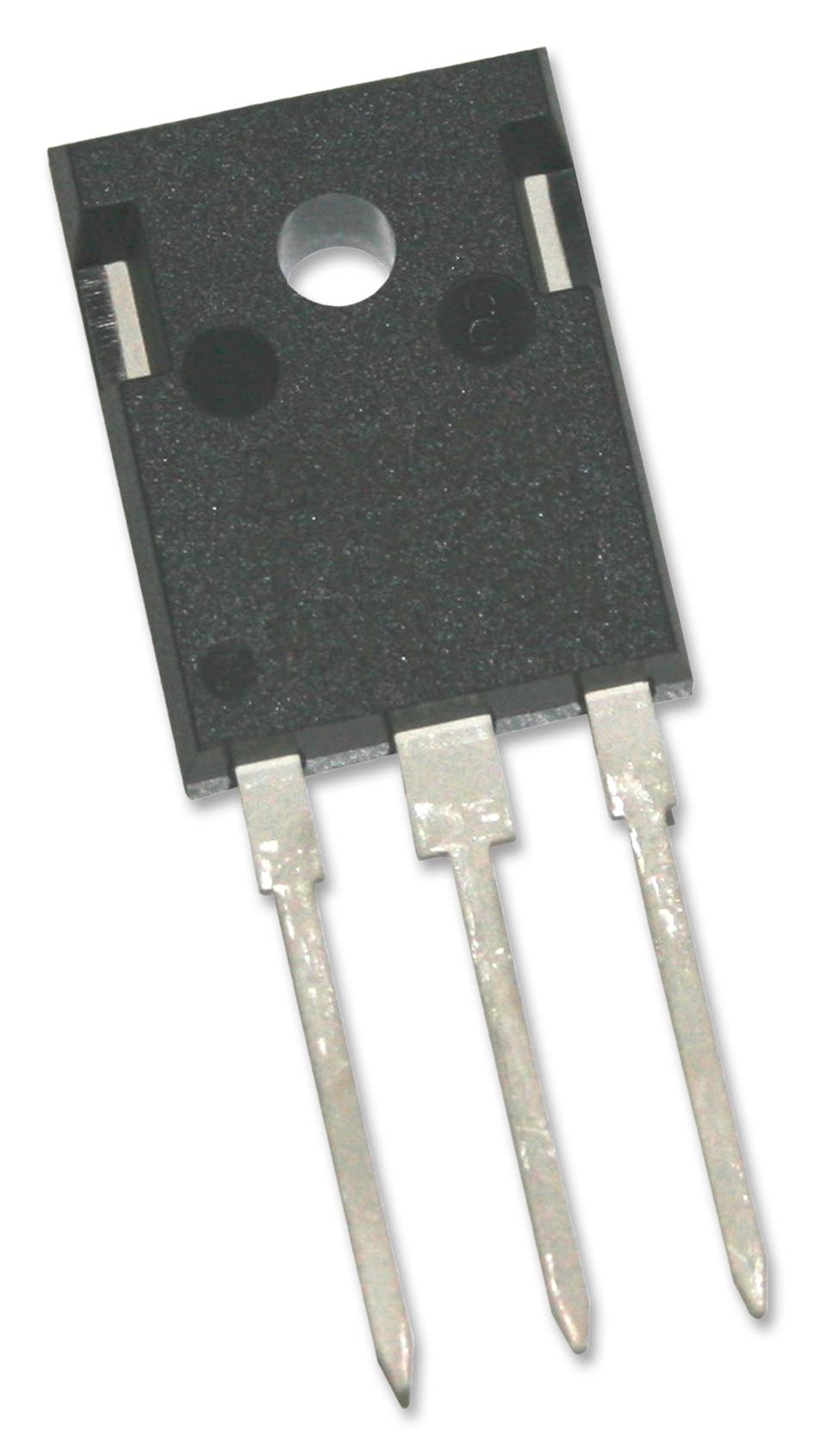 Multicomp Pro Tip35C Transistor, Npn, To-247