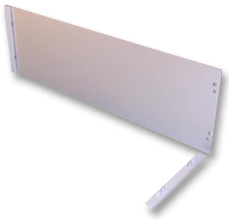 Metcase M5700620 Panel Kit, For 930-313