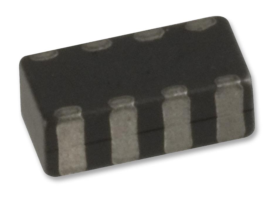 Mec Marcom Mfb-3216-0060M4-N2 Ferrite Bead, 0.4Ohm, 250Ma, 1206