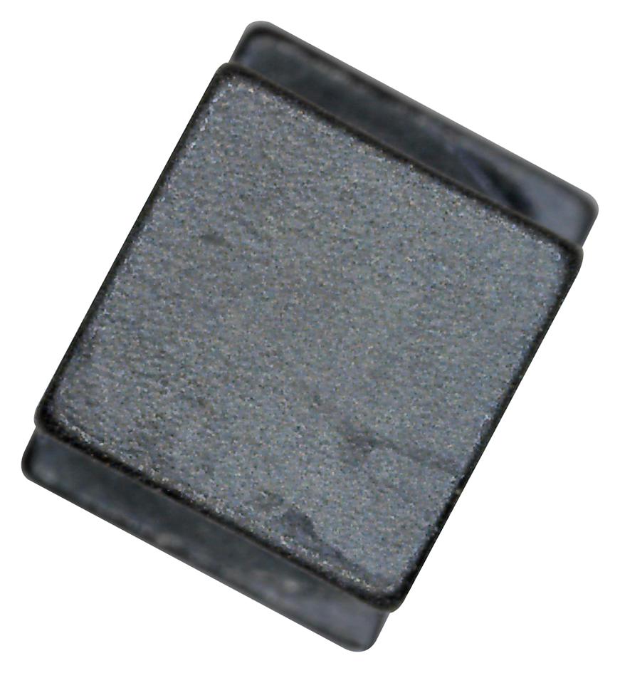 Murata Lqh32Cn100K33L Inductor, 10Uh, Shielded, 0.45A