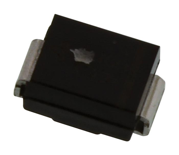 Vishay S2A-E3/52T Diode, Standard, 1.5A, 50V