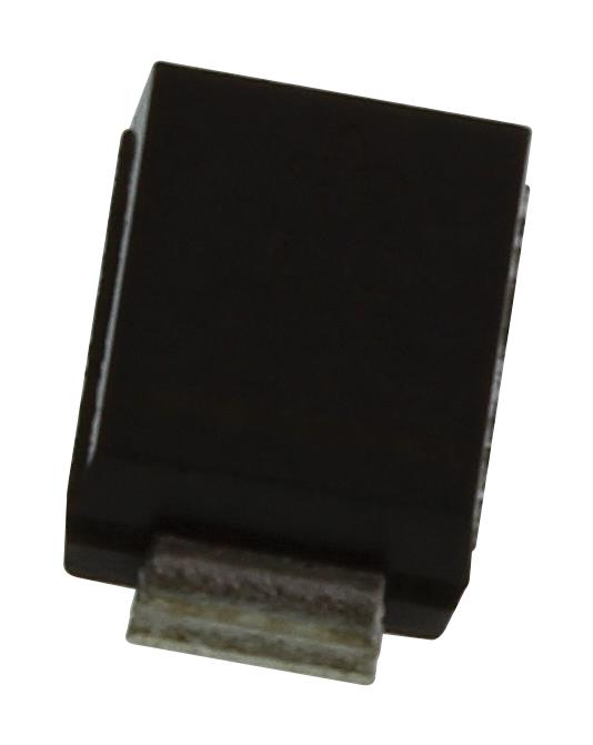 Vishay Sl23-E3/52T Diode, Schottky, 2A, 30V, Smb