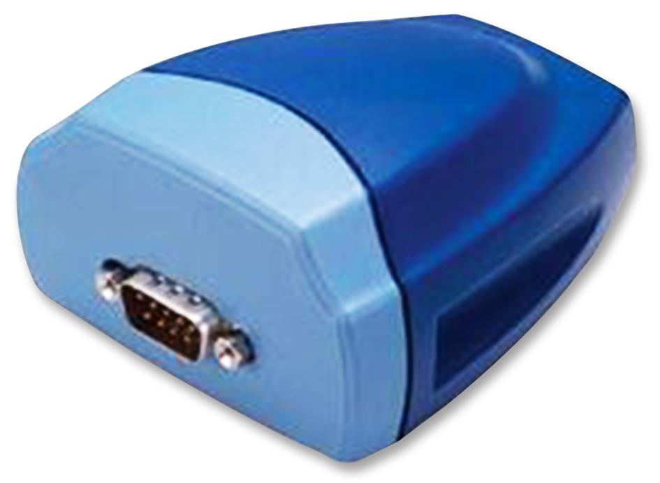 Meilhaus Usb-Com Converter, Interface, Usb To 1Xrs232