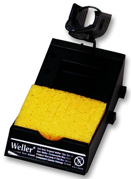 Weller Wph80.. Iron Stand, For Wsp80