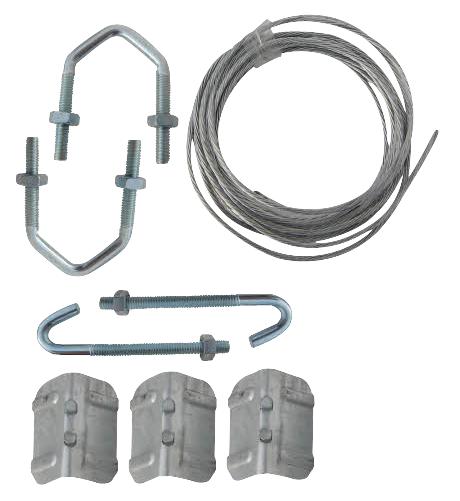 Pro Signal Ae4061Uk Lashing Kit