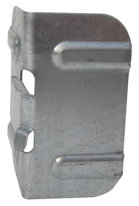 Pro Signal Ae4238 Corner Plate Steel