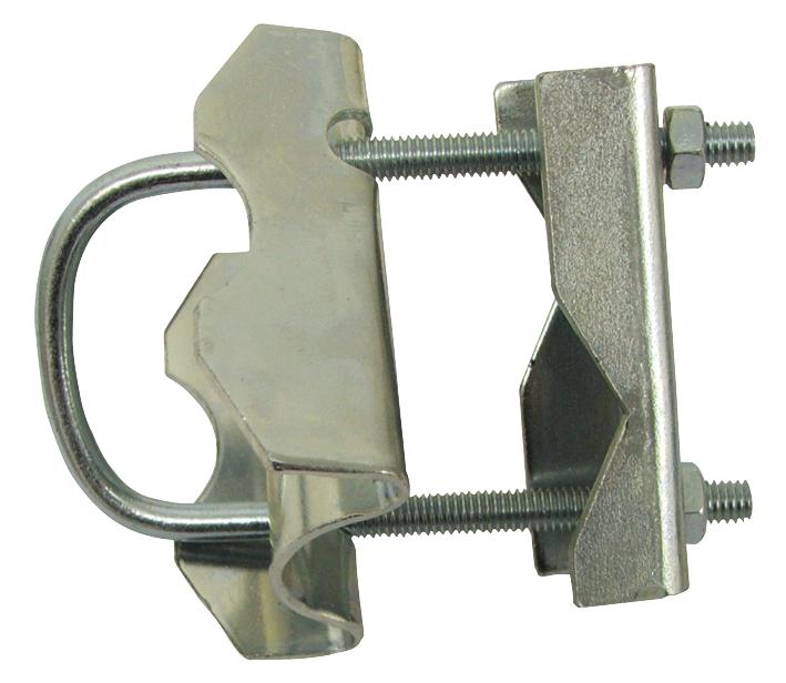 Pro Signal Ae4309 1Inx1In Mast Clamp