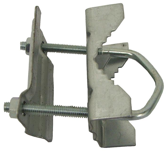 Pro Signal Ae4311 2Inx1In Mast Clamp