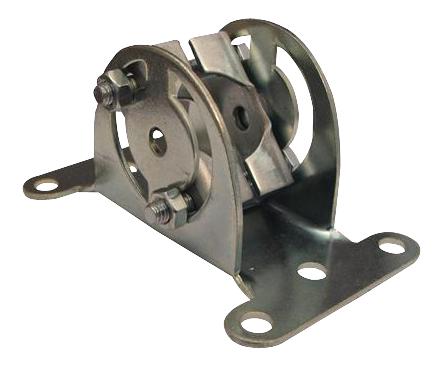 Pro Signal Ae4317 Facia Bracket, Tilt And Swivel