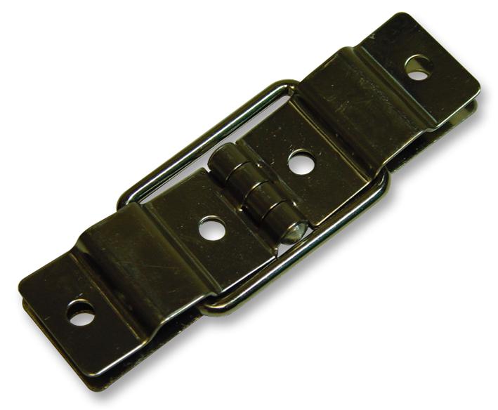 Penn Elcom P1325N Steel Cabinet Hinge