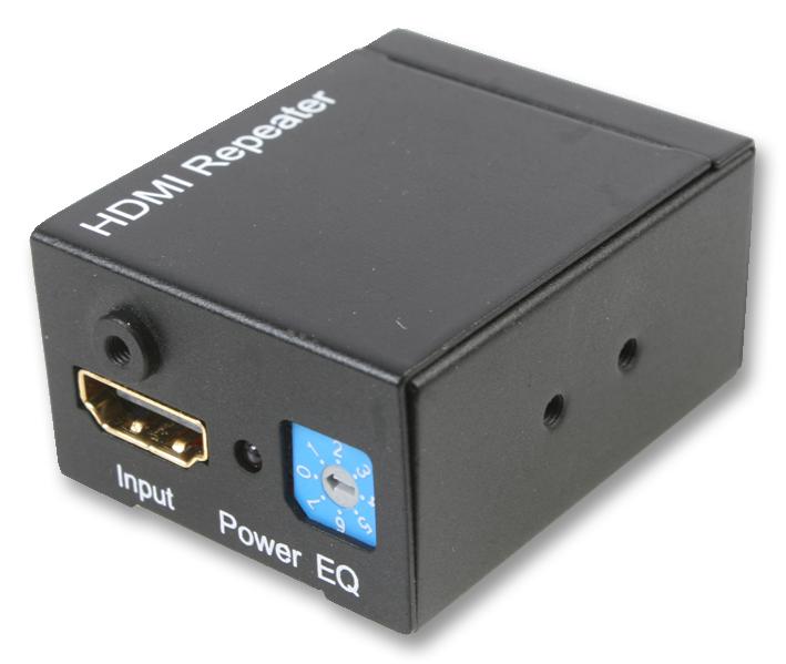 Pro Signal Psg03494 Hdmi Repeater, 1.3, 30M