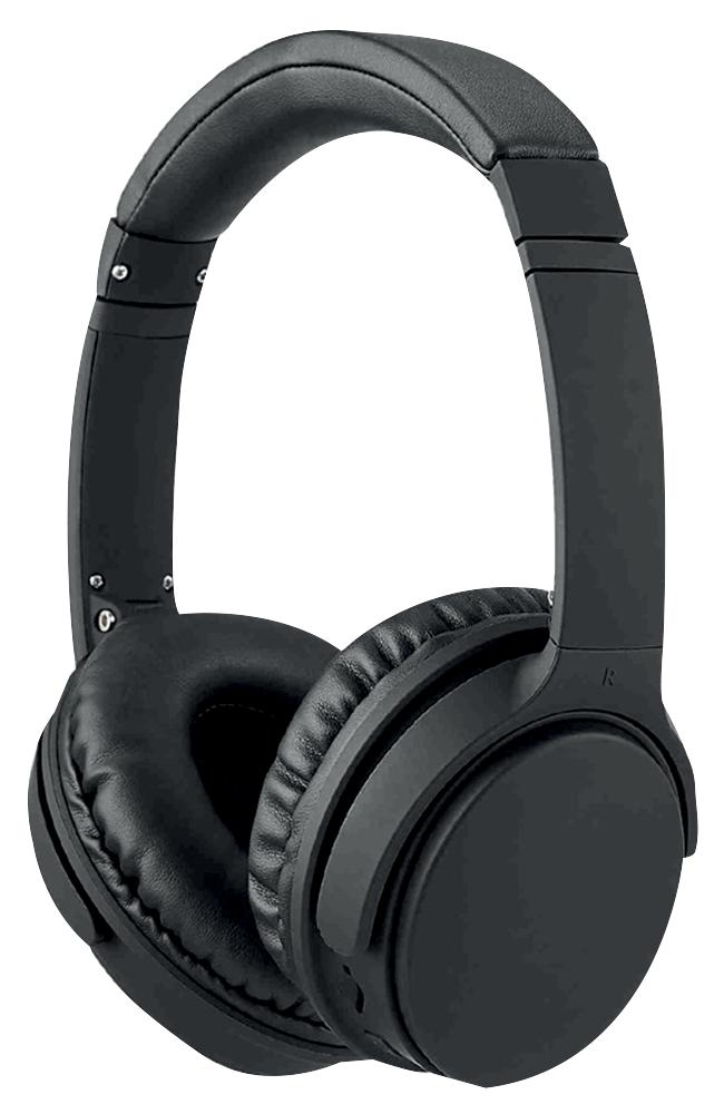 Pro Signal Psg3413-M293 Wireless Noise Cancelling Headphones