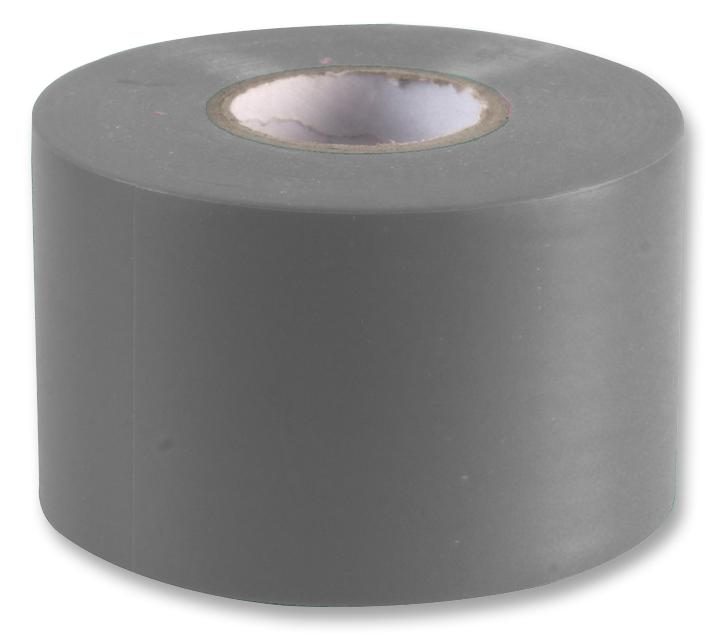 Pro Power Sh5003Grey Tape Insulation 50Mm X 33M Grey