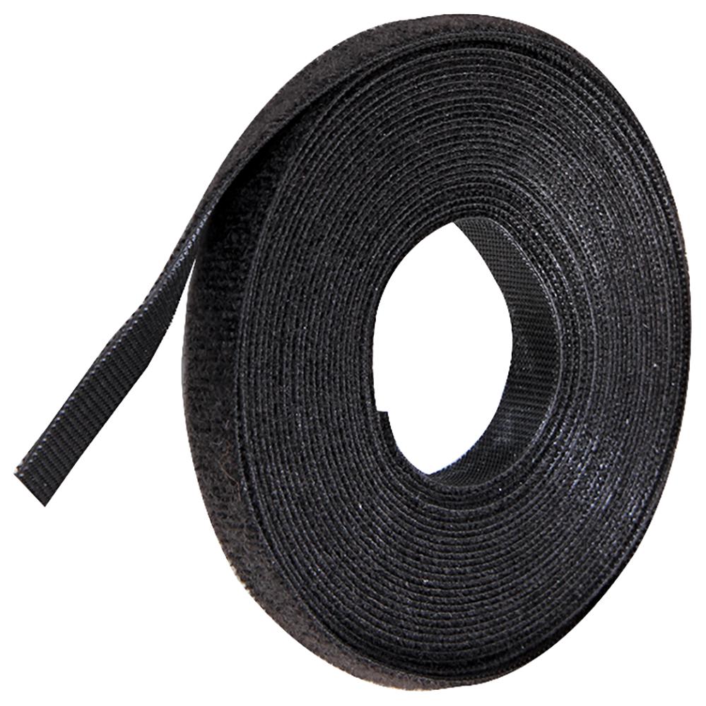 Velcro 60253 Self Gripping Ties (10Mm X 5M)