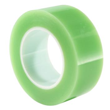 Pro Power 1433 Grn Sealing Tape, Pe Film, 25M X 50Mm