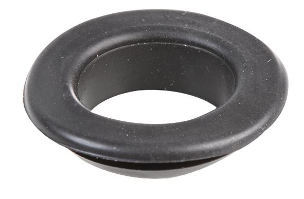 Concordia Technologies Agromq20Open Grommet Open 20Mm Q/fit 100/pk