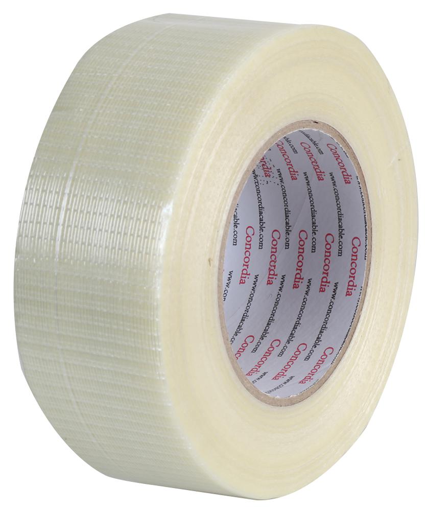 Pro Power Acrt50X50 Crossweave Reinforced Tape