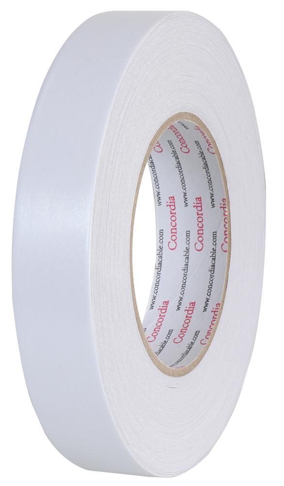 Pro Power Adst25X50 Double Sided Tape 25Mmx50M