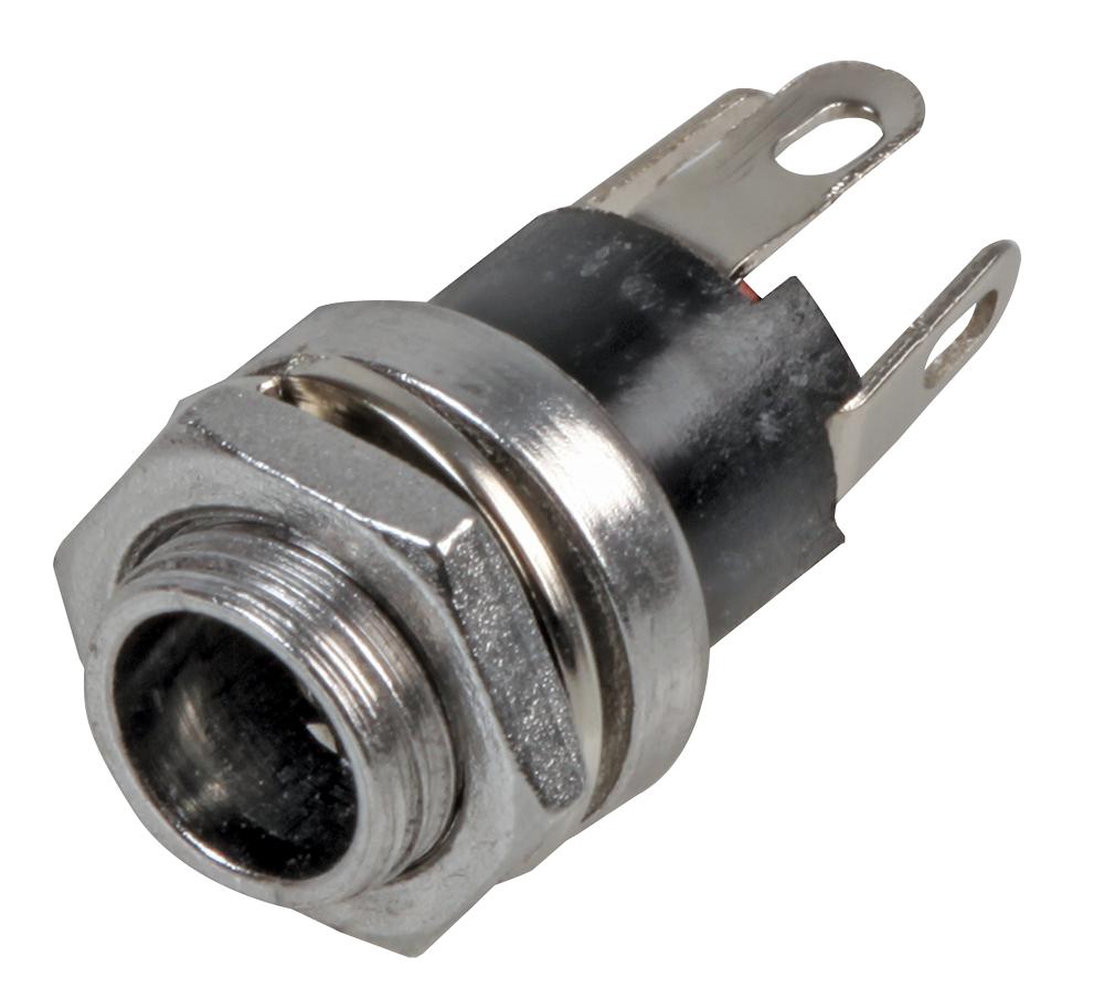 Pro Signal Psg08645 2.5Mm Dc Socket