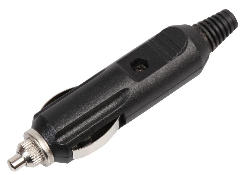 Pro Signal Psg08685 Car Cigar Lighter Plug