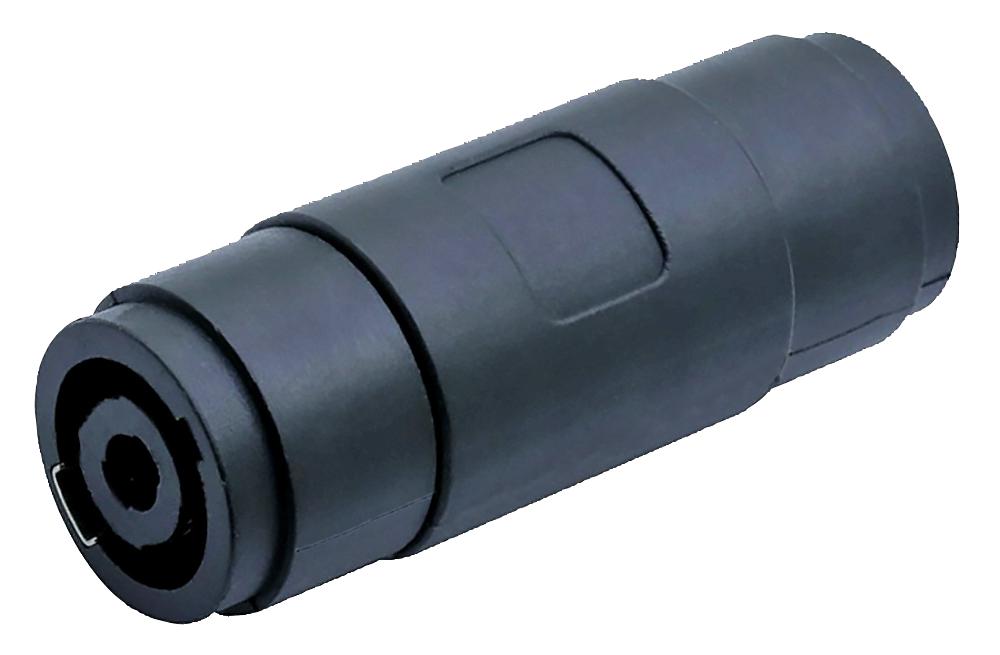 Pro Signal Psg08763 Speaker Socket - Socket Adaptor