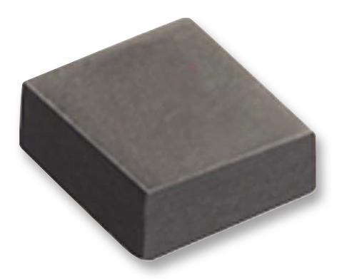 Coilcraft Xfl2006-153Mec Inductor, 15Uh, 0.35A, 20%, Pwr, 37Mhz