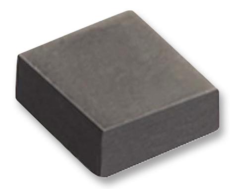 Coilcraft Xfl3010-103Mec Inductor, 10Uh, 0.82A, 20%, Pwr, 35Mhz