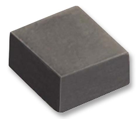 Coilcraft Xfl3012-223Mec Inductor, 22Uh, 0.68A, 20%, Pwr, 21Mhz