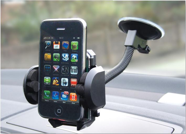 Streetwize Swgh Gadget Holder