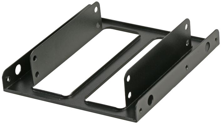 Akasa Ak-Hda-03 Mounting Adapter, Hdd