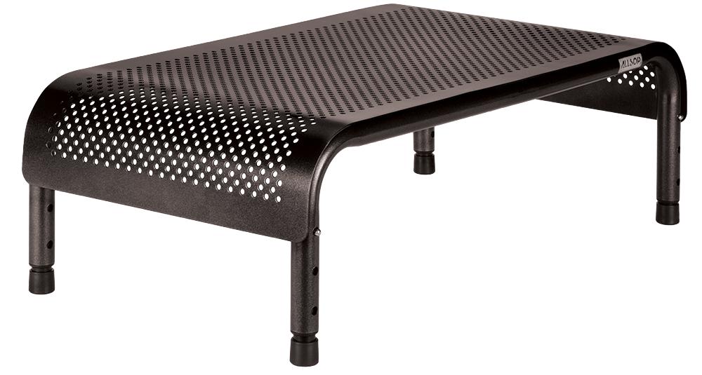 Allsop 06494 Monitor Stand, 16Kg