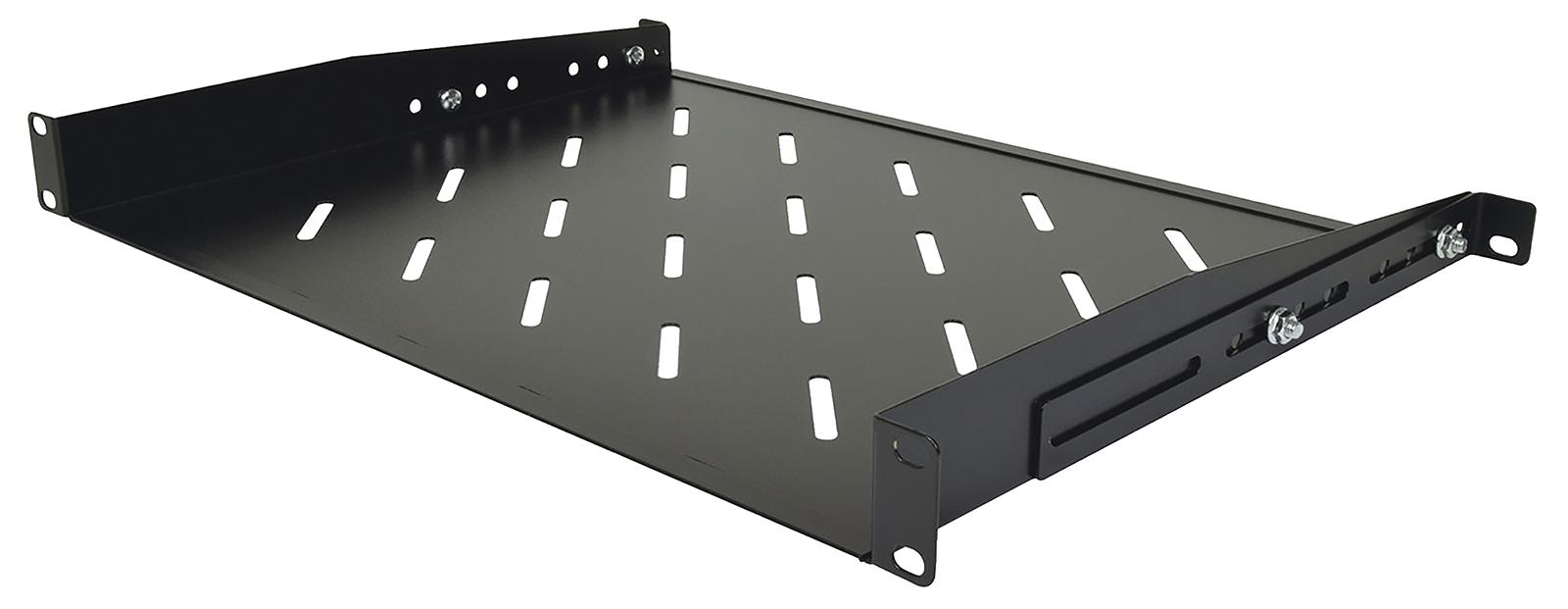 Adastra 853.037Uk 1U Rack Support Shelf - 350D